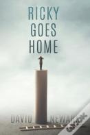 Ricky Goes Home