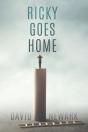 Ricky Goes Home - Preview