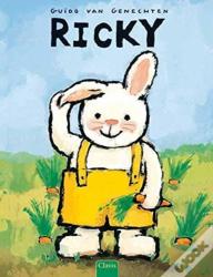 Ricky
