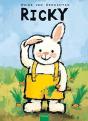 Ricky - Preview