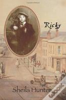 Ricky