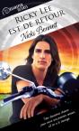 Ricky Lee Est De Retour - Preview