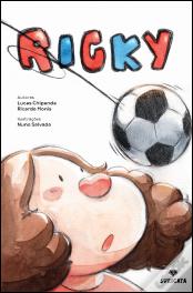 Ricky