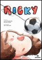 Ricky - Preview