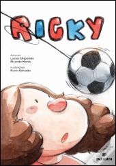 Ricky
