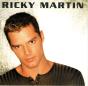 Ricky Martin - CD - Preview