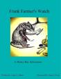 Ricky Rat In Frank Framer'S Watch - Preview