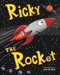 Ricky The Rocket - Preview