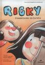 Ricky - Volume 2 - Preview