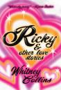 Ricky - Preview