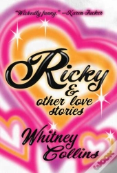 Ricky