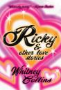 Ricky - Preview