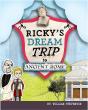 Ricky'S Dream Trip To Ancient Rome - Preview