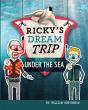 Ricky'S Dream Trip Under The Sea - Preview