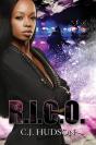 R.I.C.O. - Preview