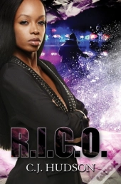 R.I.C.O.
