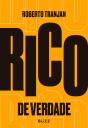 Rico De Verdade - Preview