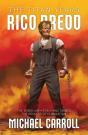 Rico Dredd: The Titan Years - Preview