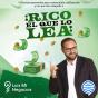 ¡Rico El Que Lo Lea! - Preview