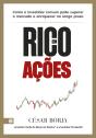 Rico em Ações - Preview
