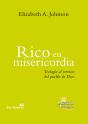 Rico En Misericordia - Preview