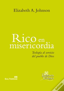 Capa do artigo Rico En Misericordia