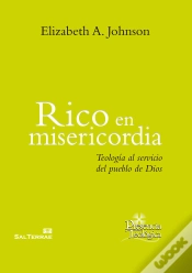 Capa do artigo Rico En Misericordia