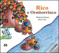 Rico o Ornitorrinco