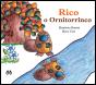 Rico o Ornitorrinco - Preview