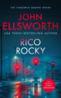 Rico Rocky - Preview