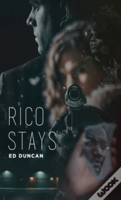 Capa do artigo Rico Stays