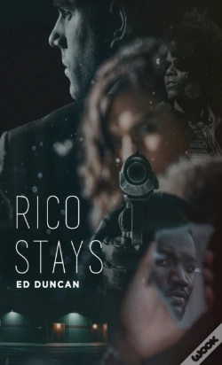 Capa do artigo Rico Stays
