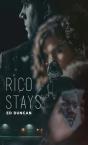 Rico Stays - Preview
