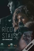Rico Stays