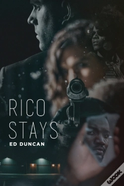 Capa do artigo Rico Stays