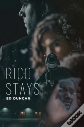 Rico Stays
