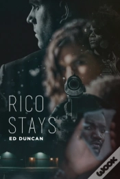 Capa do artigo Rico Stays