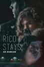 Rico Stays - Preview
