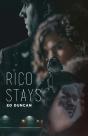 Rico Stays - Preview
