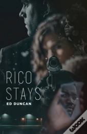 Rico Stays