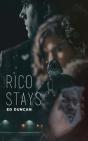 Rico Stays - Preview