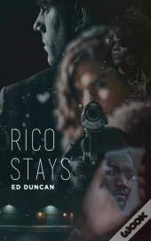Rico Stays