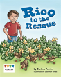 Rico To The Rescue - Preview