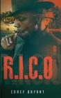 R.I.C.O Vol. 1 - Preview
