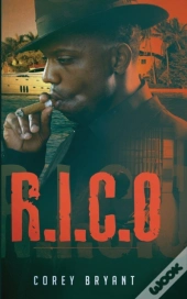 R.I.C.O Vol. 1