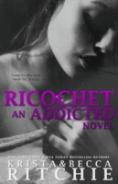 Ricochet