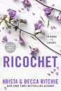 Ricochet - Preview