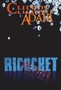 Ricochet - Preview