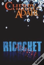 Ricochet