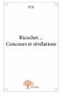 Ricochet... Concours Et Revelations - Preview